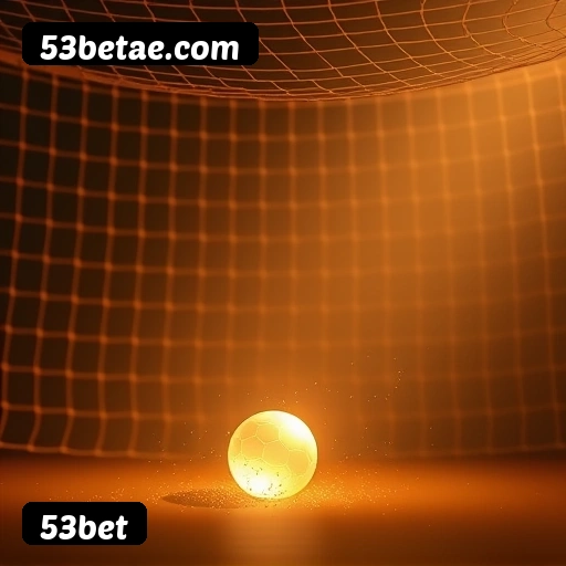 Guia visual quadrado da instalação APK 53bet