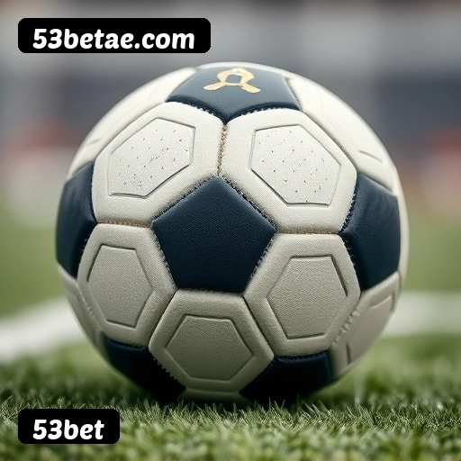 Processo de Download do App 53bet - Passo a Passo Simples