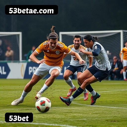Imagem quadrada de apoio para baixar 53bet