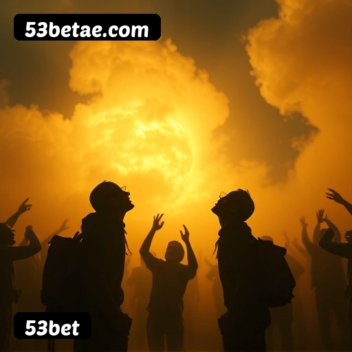 Benefícios do Login 53bet - Bônus e Vantagens Exclusivas